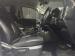 Ford Ranger 2.0 SiT double cab XLT - Thumbnail 15