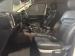 Ford Ranger 2.0 SiT double cab XLT - Thumbnail 16