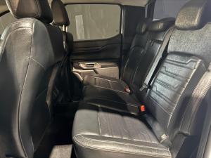 Ford Ranger 2.0 SiT double cab XLT - Image 17