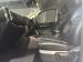 Ford Ranger 2.0 SiT double cab XLT - Thumbnail 18