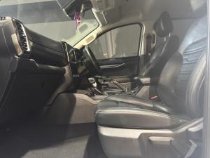 Ford Ranger 2.0 SiT double cab XLT - Image 18