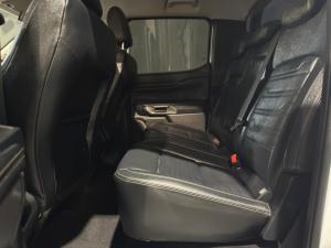 Ford Ranger 2.0 SiT double cab XLT - Image 19