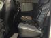 Ford Ranger 2.0 SiT double cab XLT - Thumbnail 19