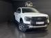 Ford Ranger 2.0 SiT double cab XLT - Thumbnail 1