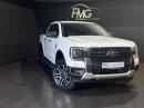Thumbnail Ford Ranger 2.0 SiT double cab XLT