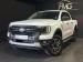 Ford Ranger 2.0 SiT double cab XLT - Thumbnail 2