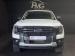 Ford Ranger 2.0 SiT double cab XLT - Thumbnail 3