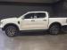 Ford Ranger 2.0 SiT double cab XLT - Thumbnail 4