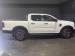 Ford Ranger 2.0 SiT double cab XLT - Thumbnail 5