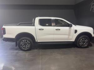 Ford Ranger 2.0 SiT double cab XLT - Image 5