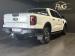 Ford Ranger 2.0 SiT double cab XLT - Thumbnail 6