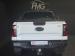 Ford Ranger 2.0 SiT double cab XLT - Thumbnail 7