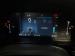 Ford Ranger 2.0 SiT double cab XLT - Thumbnail 8