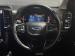 Ford Ranger 2.0 SiT double cab XLT - Thumbnail 9