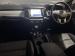 Ford Ranger 2.0 SiT double cab 4x4 - Thumbnail 10