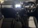 Ford Ranger 2.0 SiT double cab 4x4 - Thumbnail 11