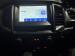 Ford Ranger 2.0 SiT double cab 4x4 - Thumbnail 13