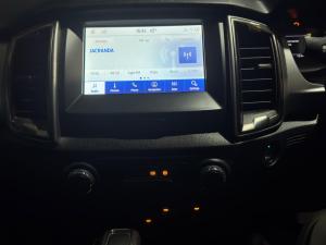 Ford Ranger 2.0 SiT double cab 4x4 - Image 13