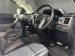 Ford Ranger 2.0 SiT double cab 4x4 - Thumbnail 14