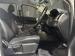 Ford Ranger 2.0 SiT double cab 4x4 - Thumbnail 15