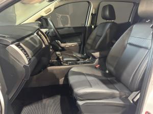 Ford Ranger 2.0 SiT double cab 4x4 - Image 16