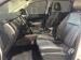 Ford Ranger 2.0 SiT double cab 4x4 - Thumbnail 16