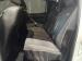 Ford Ranger 2.0 SiT double cab 4x4 - Thumbnail 17