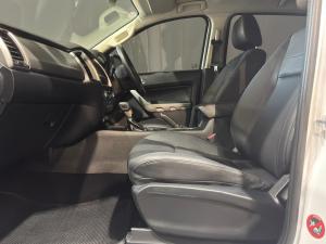 Ford Ranger 2.0 SiT double cab 4x4 - Image 18