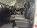 Ford Ranger 2.0 SiT double cab 4x4 - Thumbnail 18