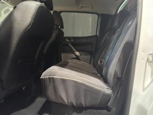 Ford Ranger 2.0 SiT double cab 4x4 - Image 19