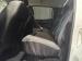 Ford Ranger 2.0 SiT double cab 4x4 - Thumbnail 19