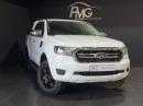 Thumbnail Ford Ranger 2.0 SiT double cab 4x4