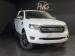 Ford Ranger 2.0 SiT double cab 4x4 - Thumbnail 1