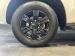 Ford Ranger 2.0 SiT double cab 4x4 - Thumbnail 20