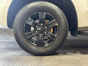 Ford Ranger 2.0 SiT double cab 4x4 - Image 20