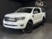 Ford Ranger 2.0 SiT double cab 4x4 - Thumbnail 2