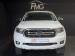 Ford Ranger 2.0 SiT double cab 4x4 - Thumbnail 3