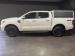 Ford Ranger 2.0 SiT double cab 4x4 - Thumbnail 4