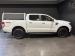 Ford Ranger 2.0 SiT double cab 4x4 - Thumbnail 5