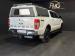 Ford Ranger 2.0 SiT double cab 4x4 - Thumbnail 6