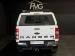 Ford Ranger 2.0 SiT double cab 4x4 - Thumbnail 7