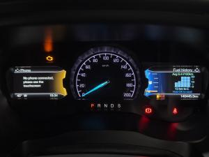Ford Ranger 2.0 SiT double cab 4x4 - Image 8