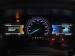 Ford Ranger 2.0 SiT double cab 4x4 - Thumbnail 8