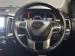 Ford Ranger 2.0 SiT double cab 4x4 - Thumbnail 9