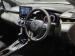Toyota Corolla Cross 1.8 Xi - Thumbnail 14