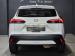 Toyota Corolla Cross 1.8 Xi - Thumbnail 19