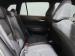 Toyota Corolla Cross 1.8 Xi - Thumbnail 6