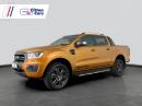 Thumbnail Ford Ranger 2.0D BI-TURBO Wildtrak automaticD/C