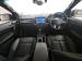 Ford Ranger 2.0D BI-TURBO Wildtrak automaticD/C - Thumbnail 8