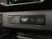 Isuzu D-MAX 1.9 Ddi HR X-RIDER automatic D/C - Thumbnail 10